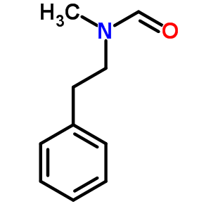 N-׻-n-һ-Y(ji)(gu)ʽ_90784-34-2Y(ji)(gu)ʽ