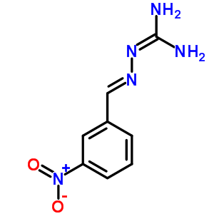 2-[(3-)׻]-Y(ji)(gu)ʽ_90792-54-4Y(ji)(gu)ʽ