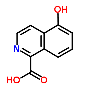 5-u-1-Y(ji)(gu)ʽ_90800-37-6Y(ji)(gu)ʽ