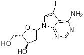 7-Des-2-Ó-7-Y(ji)(gu)ʽ_908130-61-0Y(ji)(gu)ʽ