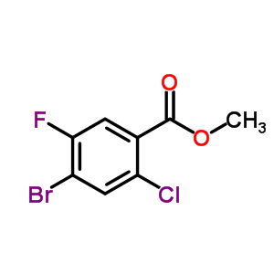 4--2--5-Y(ji)(gu)ʽ_908248-32-8Y(ji)(gu)ʽ