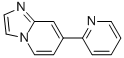 7-(-2-)[1,2-a]ऽY(ji)(gu)ʽ_908267-70-9Y(ji)(gu)ʽ
