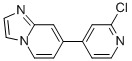7-(2---4-)-[1,2-a]ऽY(ji)(gu)ʽ_908267-78-7Y(ji)(gu)ʽ