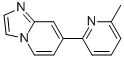 7-(6-׻--2-)-[1,2-a]ऽY(ji)(gu)ʽ_908267-89-0Y(ji)(gu)ʽ