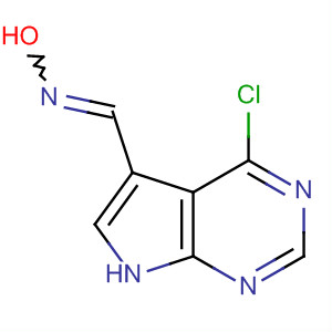 4--7h-[2,3-d]-5-ȩ 뿽Y(ji)(gu)ʽ_908287-23-0Y(ji)(gu)ʽ