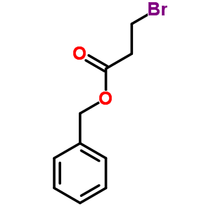 3-SY(ji)(gu)ʽ_90841-55-7Y(ji)(gu)ʽ