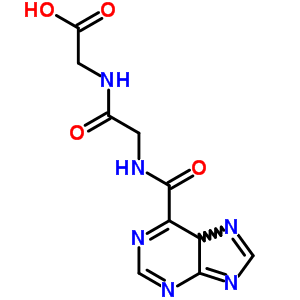 2-[[2-(5H--6-ʻ)]]Y(ji)(gu)ʽ_90842-98-1Y(ji)(gu)ʽ