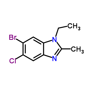 6--5--1-һ-2-׻-Yʽ_90844-65-8Yʽ
