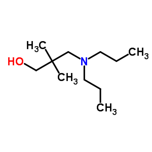 3-()-2,2-׻--1-Yʽ_90854-88-9Yʽ