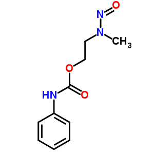 2-(׻--)-n-Y(ji)(gu)ʽ_90872-05-2Y(ji)(gu)ʽ