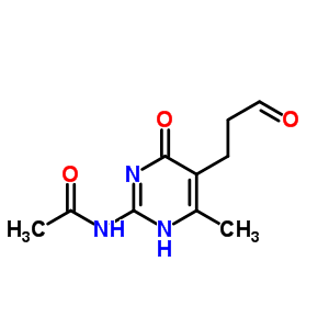n-[1,6--4-׻-6--5-(3-)-2-]-Y(ji)(gu)ʽ_90872-18-7Y(ji)(gu)ʽ
