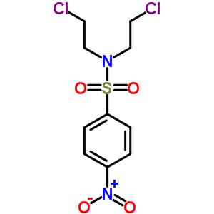 N,N-p(2-һ)-4--Y(ji)(gu)ʽ_90876-33-8Y(ji)(gu)ʽ