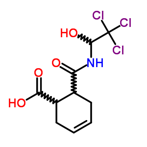 6-[[(2,2,2--1-uһ)]ʻ]-3-h(hun)ϩ-1-Y(ji)(gu)ʽ_90876-58-7Y(ji)(gu)ʽ