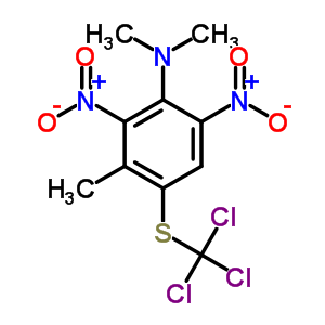 N,N,3-׻-2,6--4-[(ȼ׻)]-Y(ji)(gu)ʽ_90887-95-9Y(ji)(gu)ʽ