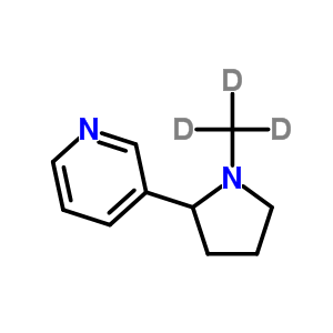 -Ŷ-13cd3Y(ji)(gu)ʽ_909014-86-4Y(ji)(gu)ʽ