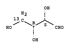D-K-4-13CY(ji)(gu)ʽ_90913-09-0Y(ji)(gu)ʽ