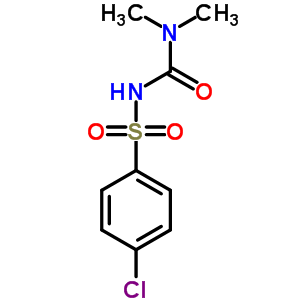 3-(4-ȱ)-1,1-׻-Y(ji)(gu)ʽ_90914-76-4Y(ji)(gu)ʽ