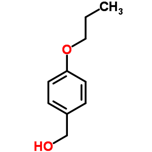 (4-)״Y(ji)(gu)ʽ_90925-43-2Y(ji)(gu)ʽ