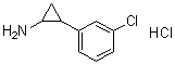 2-(3-ȱ)h(hun)}}Y(ji)(gu)ʽ_90942-38-4Y(ji)(gu)ʽ