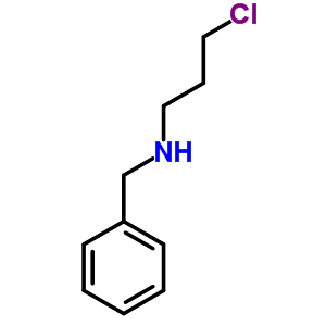 N-(3-ȱ)װ}}Y(ji)(gu)ʽ_90944-87-9Y(ji)(gu)ʽ