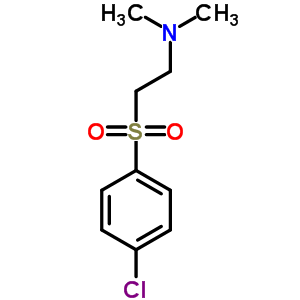 2-(4-ȱ)-N,N-׻-ҰY(ji)(gu)ʽ_90945-13-4Y(ji)(gu)ʽ