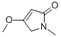 1-׻-4--1,5--2-ͪY(ji)(gu)ʽ_90968-33-5Y(ji)(gu)ʽ