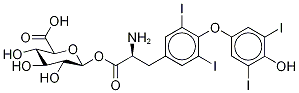 נ-beta-D-Y(ji)(gu)ʽ_909880-81-5Y(ji)(gu)ʽ