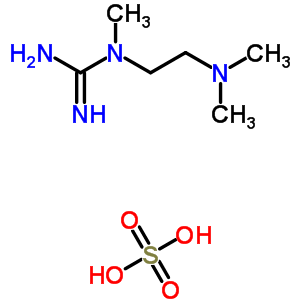 1-(2-׻һ)-1-׻-ҽY(ji)(gu)ʽ_90992-31-7Y(ji)(gu)ʽ