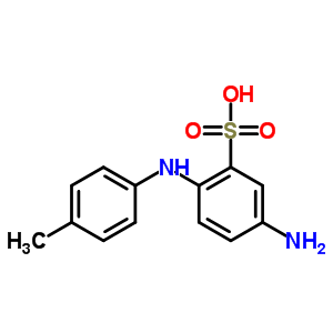 5--2-[ (4-׻)]-Y(ji)(gu)ʽ_91-31-6Y(ji)(gu)ʽ
