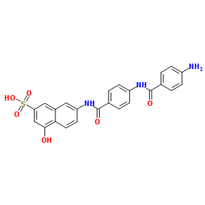 7-[p-(p-)]-4-u-2-Y(ji)(gu)ʽ_91-45-2Y(ji)(gu)ʽ
