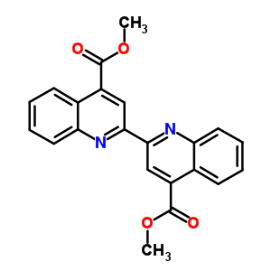 2-(4-ʻ-2-)-4-Y(ji)(gu)ʽ_910-78-1Y(ji)(gu)ʽ