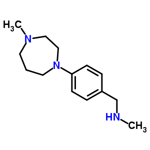 N-׻-1-[4-(4-׻-1,4-sh(hun)-1-)]װY(ji)(gu)ʽ_910037-07-9Y(ji)(gu)ʽ
