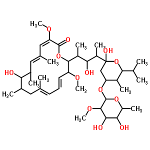 xؽY(ji)(gu)ʽ_91021-66-8Y(ji)(gu)ʽ