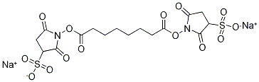 (3-ǻ-N-u)-d4c}Y(ji)(gu)ʽ_910292-87-4Y(ji)(gu)ʽ