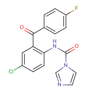 N-(4--2-(4-))-1H--1-Y(ji)(gu)ʽ_910484-12-7Y(ji)(gu)ʽ