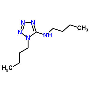 N,1--5-Y(ji)(gu)ʽ_91055-09-3Y(ji)(gu)ʽ