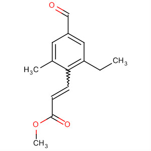 3-(2-һ-4--6-׻-)Y(ji)(gu)ʽ_910635-35-7Y(ji)(gu)ʽ