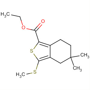 5,5-׻-3-׻-4,5,6,7-Ě-[c]-1-Yʽ_910635-51-7Yʽ