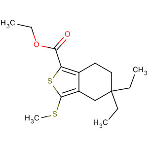 5,5-һ-3-׻-4,5,6,7-Ě-[c]-1-Y(ji)(gu)ʽ_910635-55-1Y(ji)(gu)ʽ