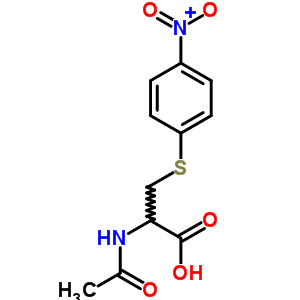 N--S-(4-)-L-װY(ji)(gu)ʽ_91088-55-0Y(ji)(gu)ʽ