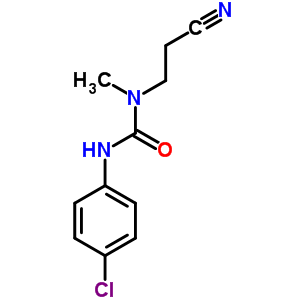N-(4-ȱ)-N-(2-һ)-N-׻Y(ji)(gu)ʽ_91090-02-7Y(ji)(gu)ʽ