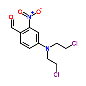 4-[p(2-һ)]-2--ȩY(ji)(gu)ʽ_91090-35-6Y(ji)(gu)ʽ
