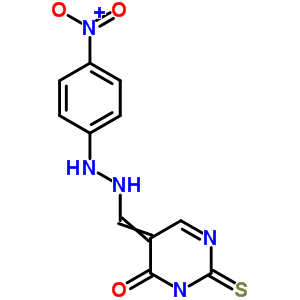 5-[[2-(4-)»]׻]-2---4-ͪY(ji)(gu)ʽ_91094-04-1Y(ji)(gu)ʽ