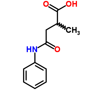 2-׻-4--4-()-Y(ji)(gu)ʽ_91133-68-5Y(ji)(gu)ʽ