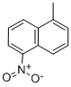 1-׻-5--Y(ji)(gu)ʽ_91137-27-8Y(ji)(gu)ʽ