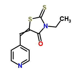 3-һ-5-(4-ँ׻)-2--4-ͪY(ji)(gu)ʽ_91137-88-1Y(ji)(gu)ʽ