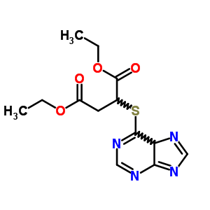 2-(9H--6-)- 1,4-Y(ji)(gu)ʽ_91141-73-0Y(ji)(gu)ʽ