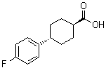 ʽ-4-(4-)h(hun)Y(ji)(gu)ʽ_91161-90-9Y(ji)(gu)ʽ