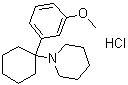 1-[1-(3-)h(hun)]}}Y(ji)(gu)ʽ_91164-58-8Y(ji)(gu)ʽ