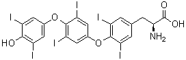 נ-4-u-3,5-ⱽѽY(ji)(gu)ʽ_911661-90-0Y(ji)(gu)ʽ
